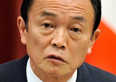 Nhật dọa trừng phạt Triều Tiên